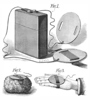 Picture 9 of 11 from Scientific American, Vol. 45, No. 11 (September 1881) (1881), leaf 7