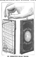 Picture 5 of 11 from Scientific American, Vol. 45, No. 13 (September 1881) (1881), leaf 5