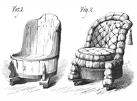Picture 4 of 10 from Scientific American, Vol. 45, No. 14 (October 1881) (1881), leaf 3
