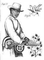 Picture 5 of 10 from Scientific American, Vol. 45, No. 14 (October 1881) (1881), leaf 4