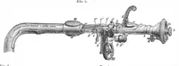 Picture 13 of 15 from Scientific American, Vol. 45, No. 18 (October 1881) (1881), leaf 10
