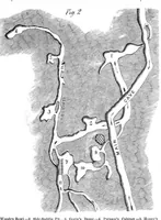 An illustration from Scientific American, Vol. 45, No. 18 (October 1881) (1881)