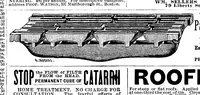 Picture 11 of 12 from Scientific American, Vol. 45, No. 19 (November 1881) (1881), leaf 14