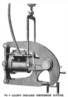 Picture 3 of 14 from Scientific American, Vol. 45, No. 21 (November 1881) (1881), leaf 3