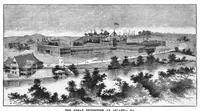 Picture 9 of 13 from Scientific American, Vol. 45, No. 22 (November 1881) (1881), leaf 8