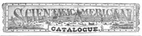 An illustration from Scientific American, Vol. 45, No. 27 (December 1881) (1881)
