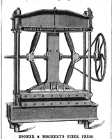 Picture 4 of 10 from Scientific American, Vol. 46, No. 1 (January 1882) (1882), leaf 5