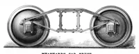 Picture 5 of 10 from Scientific American, Vol. 46, No. 1 (January 1882) (1882), leaf 5