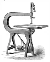 Picture 6 of 10 from Scientific American, Vol. 46, No. 1 (January 1882) (1882), leaf 7