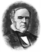 An illustration from Scientific American, Vol. 46, No. 2 (January 1882) (1882)