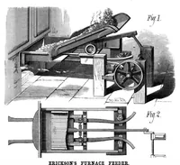 Picture 1 of 10 from Scientific American, Vol. 46, No. 3 (January 1882) (1882), leaf 3