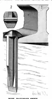 Picture 2 of 10 from Scientific American, Vol. 46, No. 3 (January 1882) (1882), leaf 3