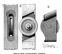 Picture 3 of 10 from Scientific American, Vol. 46, No. 3 (January 1882) (1882), leaf 3