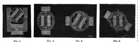 An illustration from Scientific American, Vol. 46, No. 6 (February 1882) (1882)
