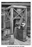 Picture 6 of 15 from Scientific American, Vol. 46, No. 7 (February 1882) (1882), leaf 4