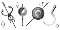 Picture 12 of 15 from Scientific American, Vol. 46, No. 7 (February 1882) (1882), leaf 8