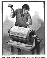Picture 7 of 10 from Scientific American, Vol. 46, No. 9 (March 1882) (1882), leaf 4