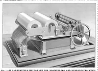 Picture 3 of 13 from Scientific American, Vol. 46, No. 10 (March 1882) (1882), leaf 3