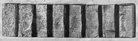 Picture 10 of 13 from Scientific American, Vol. 46, No. 10 (March 1882) (1882), leaf 8