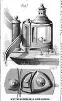 Picture 7 of 11 from Scientific American, Vol. 46, No. 11 (March 1882) (1882), leaf 7