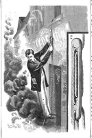Picture 5 of 11 from Scientific American, Vol. 46, No. 13 (April 1882) (1882), leaf 7