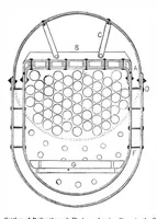 Picture 9 of 11 from Scientific American, Vol. 46, No. 13 (April 1882) (1882), leaf 8