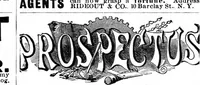 An illustration from Scientific American, Vol. 46, No. 14 (April 1882) (1882)