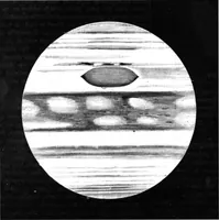 An illustration from Scientific American, Vol. 46, No. 14 (April 1882) (1882)