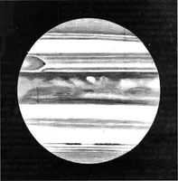 An illustration from Scientific American, Vol. 46, No. 14 (April 1882) (1882)