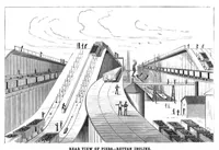 Picture 1 of 11 from Scientific American, Vol. 46, No. 15 (April 1882) (1882), leaf 3