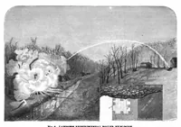 Picture 6 of 11 from Scientific American, Vol. 46, No. 15 (April 1882) (1882), leaf 7