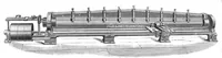 Picture 9 of 11 from Scientific American, Vol. 46, No. 15 (April 1882) (1882), leaf 8