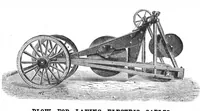 Picture 8 of 11 from Scientific American, Vol. 46, No. 16 (April 1882) (1882), leaf 7