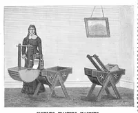 Picture 2 of 8 from Scientific American, Vol. 46, No. 18 (May 1882) (1882), leaf 3