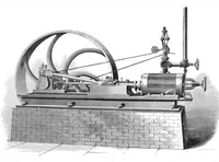 Picture 3 of 8 from Scientific American, Vol. 46, No. 20 (May 1882) (1882), leaf 3