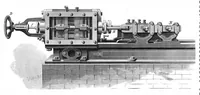 Picture 4 of 8 from Scientific American, Vol. 46, No. 20 (May 1882) (1882), leaf 4