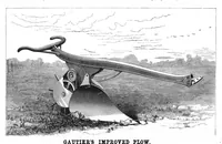 Picture 5 of 8 from Scientific American, Vol. 46, No. 20 (May 1882) (1882), leaf 4