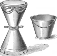 Picture 8 of 35 from Scientific American, Vol. 46, No. 21 (May 1882) (1882), leaf 5