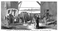Picture 1 of 13 from Scientific American, Vol. 46, No. 22 (June 1882) (1882), leaf 0