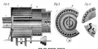 Picture 2 of 13 from Scientific American, Vol. 46, No. 22 (June 1882) (1882), leaf 0