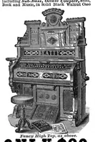Picture 12 of 13 from Scientific American, Vol. 46, No. 22 (June 1882) (1882), leaf 13