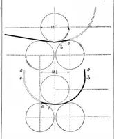 Picture 7 of 13 from Scientific American, Vol. 46, No. 22 (June 1882) (1882), leaf 6