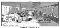Picture 2 of 10 from Scientific American, Vol. 46, No. 23 (June 1882) (1882), leaf 3