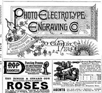 Picture 11 of 13 from Scientific American, Vol. 46, No. 24 (June 1882) (1882), leaf 13