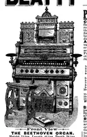 Picture 13 of 13 from Scientific American, Vol. 46, No. 24 (June 1882) (1882), leaf 14