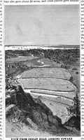 Picture 1 of 13 from Scientific American, Vol. 46, No. 24 (June 1882) (1882), leaf 3