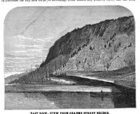 Picture 2 of 13 from Scientific American, Vol. 46, No. 24 (June 1882) (1882), leaf 3