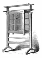 Picture 6 of 13 from Scientific American, Vol. 46, No. 25 (June 1882) (1882), leaf 4