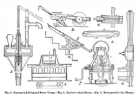 Picture 8 of 11 from Scientific American, Vol. 47, No. 2 (July 1882) (1882), leaf 10