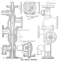 Picture 1 of 11 from Scientific American, Vol. 47, No. 2 (July 1882) (1882), leaf 3